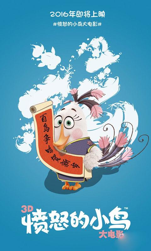 一比一仿日本芝浦工业大学文凭毕业证